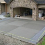 Rampart Concrete