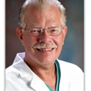 Dr. Nordquist DDS - Dentists