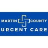 Martin County Urgent Care gallery