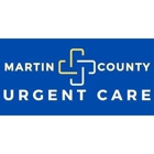 Martin County Urgent Care