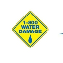 1-800 WATER DAMAGE of Northern Colorado - Water Damage Restoration