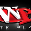 Platinum Buick GMC of White Plains - Tire Dealers