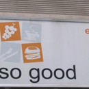 Oh So Good - Restaurants