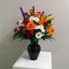 Flower Den Inc gallery