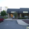 China Garden gallery
