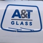A&T Glass
