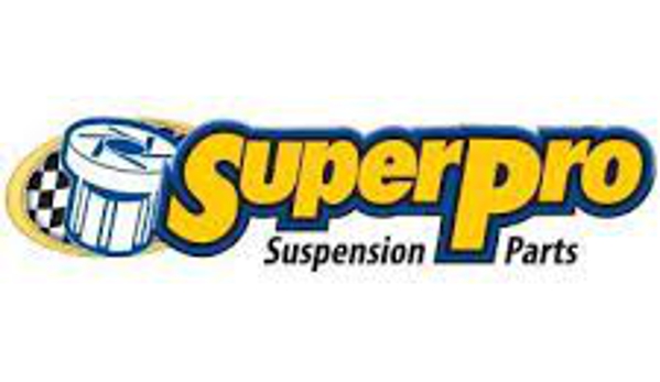 Motor Pro - Wendouree, VIC