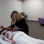 Energy Body Balance Mobile Massage