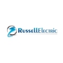 Russell  Electric LLC