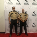 United Private Security - Security Guard & Patrol Service