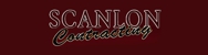 Scanlon Contracting - Fencing Contractors