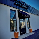 Evolve Collision Centers - Automobile Body Repairing & Painting