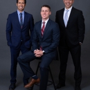 KGS Attorneys at Law - Attorneys