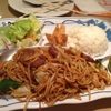 Szechuan Garden gallery