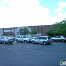 Woodfield Plaza - Shopping Centers & Malls