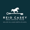 Reid Casey Team | Milton, Georgia | Keller Williams Realty North Atlanta gallery