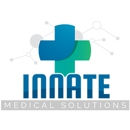 Summit Medical Solutions - Health & Welfare Clinics
