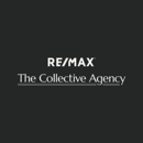 RE/MAX, The Collective Agency - Real Estate Agents
