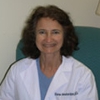 Dr. Diane R. Amsterdam, MD gallery