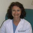Dr. Diane R. Amsterdam, MD - Physicians & Surgeons