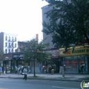 Lower East Side Coffee Shop - Coffee Shops