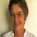 Carolyn MacDonald, MD - Rehabilitation Services