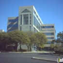 Conceptual Mindworks Inc - Computer Software & Services