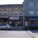 Denapoli's Pizza - Pizza