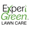 ExperiGreen Lawn Care gallery