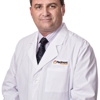 Aris Iatridis, MD gallery
