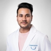 Asad Siddiqi, DDS, DMD gallery