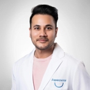 Asad Siddiqi, DDS, DMD - Dental Clinics