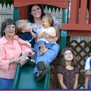 Family Pest Control LLC - Bee Control & Removal Service
