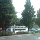 Diner Grill - American Restaurants