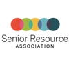 Senior Resource Association gallery