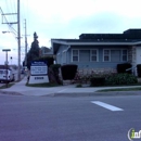 Webber, Damon D, DDS - Dentists