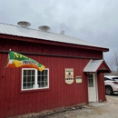 Maple Crest Farm