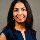 Savita G. Bhakta, MD, DFAPA - Psychologists