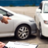 For All Car Insurance gallery