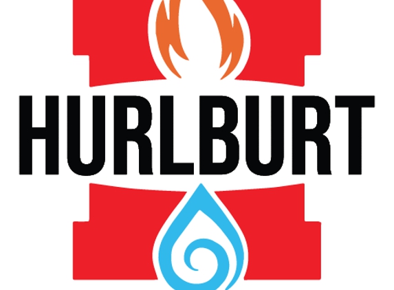 Hurlburt Heating & Plumbing - Eau Claire, WI