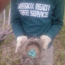 Mission Ready Tree Service - Tree Service