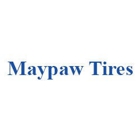 Maypaw Inc