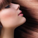 22nd Street Hair Studio - Hair Removal