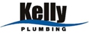 Kelly Plumbing - Hot Water Systems