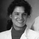 Anita Ann Wells, DDS - Dentists