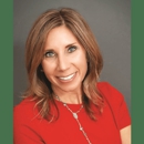 Nikki Dyer - State Farm Insurance Agent - Motorcycle Insurance