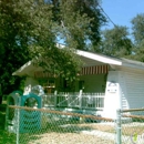All God's Kids Academy Inc - Child Care
