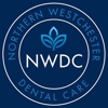 Northern Westchester Dental Care gallery