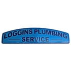 Loggins Plumbing