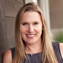 Laura Nelson Real Estate Team - Real Estate Agents